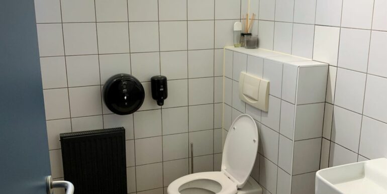 Bild 7-klein