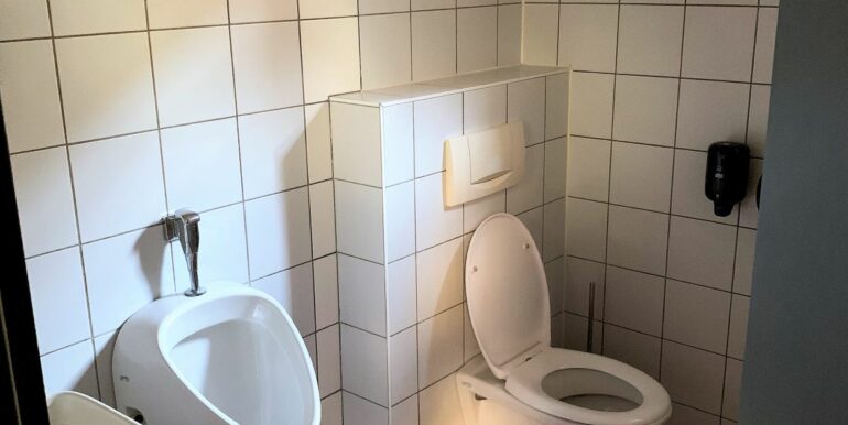 Bild 8-klein