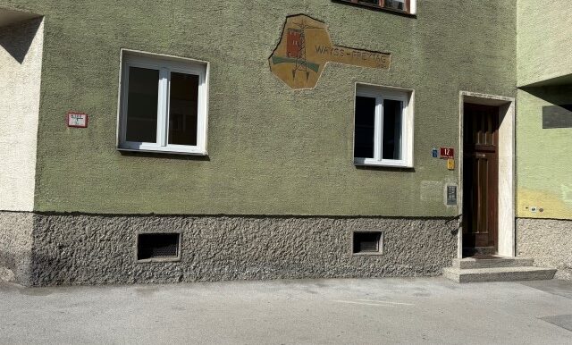 IMG_2054 (Small)