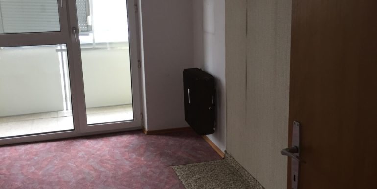 Single wohnung schwaz