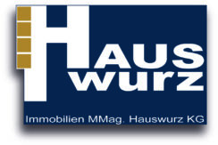 Logo Immobilien MMag Hauswurz KG