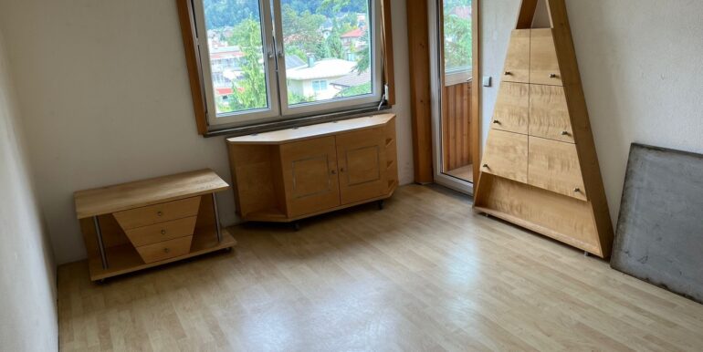 Wohnzimmer 1