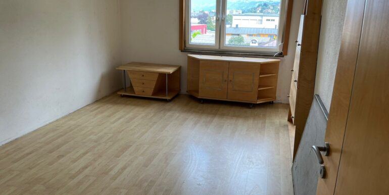 Wohnzimmer 2